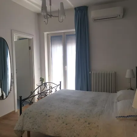 Interno 45 Pensjonat 3*