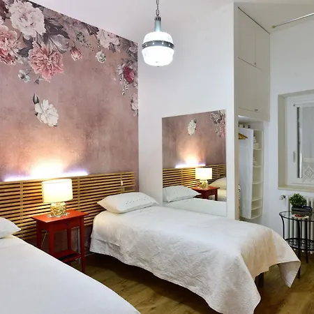 Interno 45