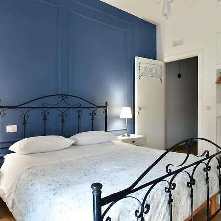 Affittacamere Interno 45 Matera
