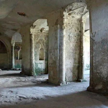 Interno 45 Pensjonat