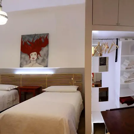Interno 45