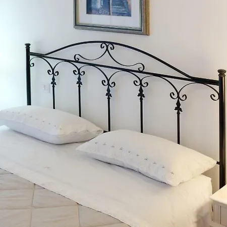 Pensjonat Interno 45
