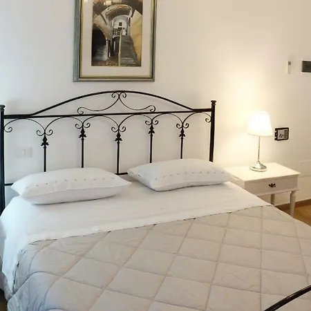 Interno 45 Pensjonat